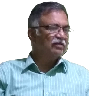 Dr.Jithendranath