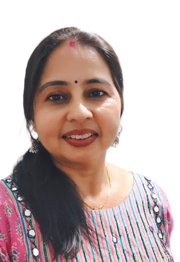 Ms.Sandhya
